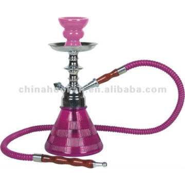 Hookah, shisha, narguile, fumar pipas MM100-B